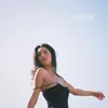 Maeve Steele - Riptide - Single